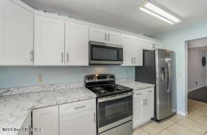 3118 Manor Dr NE, Palm Bay, FL 32905 - photo 10