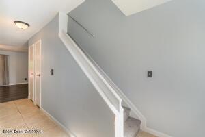 3118 Manor Dr NE, Palm Bay, FL 32905 - photo 12