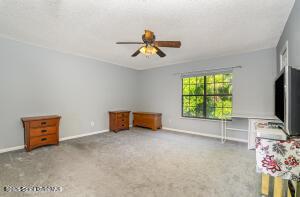 3118 Manor Dr NE, Palm Bay, FL 32905 - photo 13