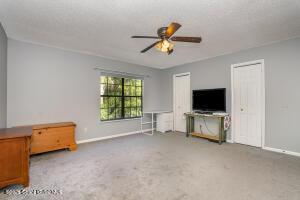 3118 Manor Dr NE, Palm Bay, FL 32905 - photo 14