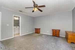 3118 Manor Dr NE, Palm Bay, FL 32905 - photo 15