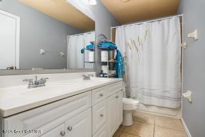 3118 Manor Dr NE, Palm Bay, FL 32905 - photo 16