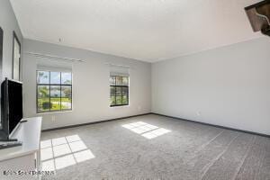 3118 Manor Dr NE, Palm Bay, FL 32905 - photo 17