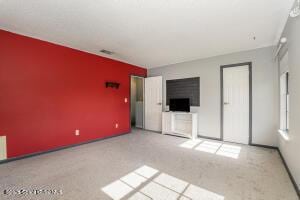 3118 Manor Dr NE, Palm Bay, FL 32905 - photo 18