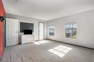 3118 Manor Dr NE, Palm Bay, FL 32905 - photo 19