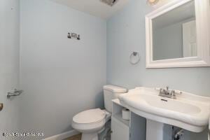 3118 Manor Dr NE, Palm Bay, FL 32905 - photo 20