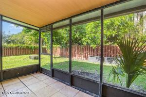 3118 Manor Dr NE, Palm Bay, FL 32905 - photo 21