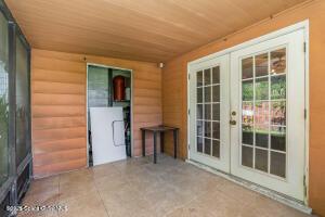 3118 Manor Dr NE, Palm Bay, FL 32905 - photo 22