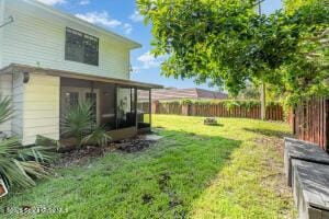 3118 Manor Dr NE, Palm Bay, FL 32905 - photo 23