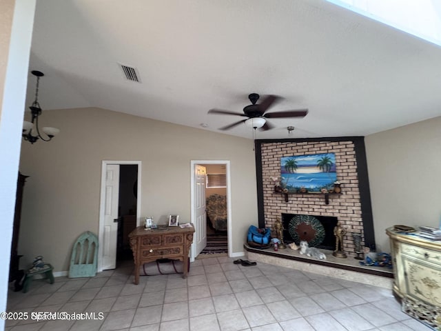 5283 Palmetto Dr Unit 5283-5285, Melbourne Beach, FL 32951 - photo 7
