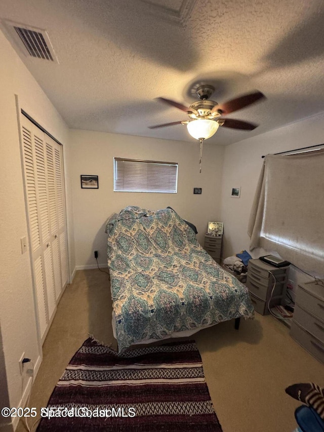 5283 Palmetto Dr Unit 5283-5285, Melbourne Beach, FL 32951 - photo 8