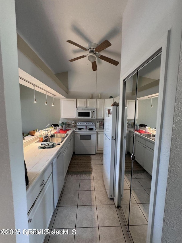 5283 Palmetto Dr Unit 5283-5285, Melbourne Beach, FL 32951 - photo 9