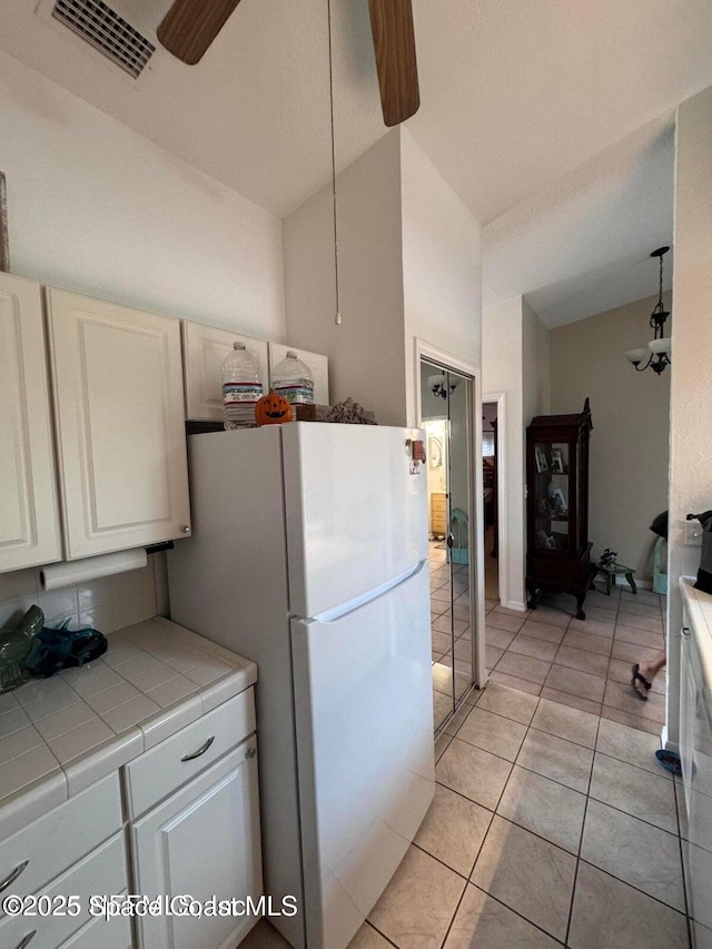 5283 Palmetto Dr Unit 5283-5285, Melbourne Beach, FL 32951 - photo 10