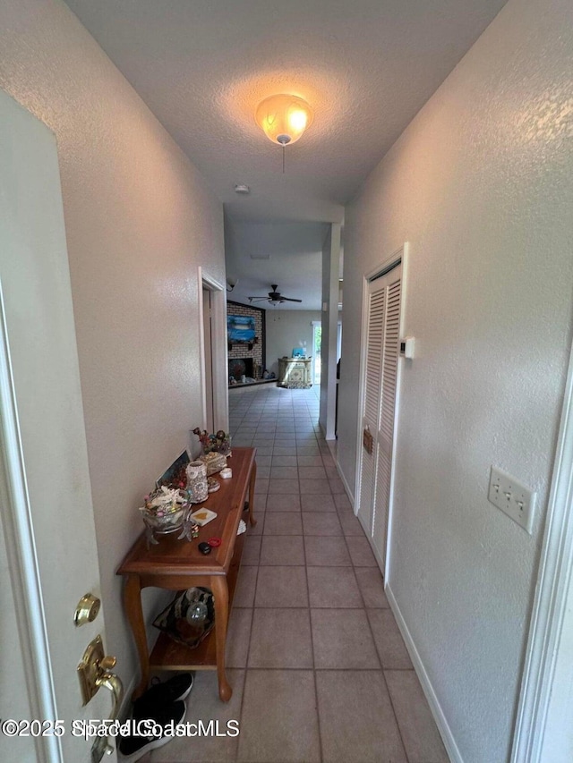 5283 Palmetto Dr Unit 5283-5285, Melbourne Beach, FL 32951 - photo 11