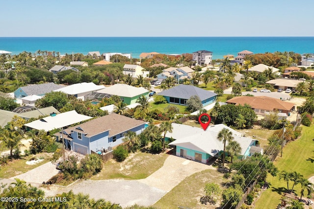 5283 Palmetto Dr Unit 5283-5285, Melbourne Beach, FL 32951 - photo 5