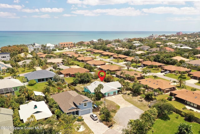 5283 Palmetto Dr Unit 5283-5285, Melbourne Beach, FL 32951 - photo 2