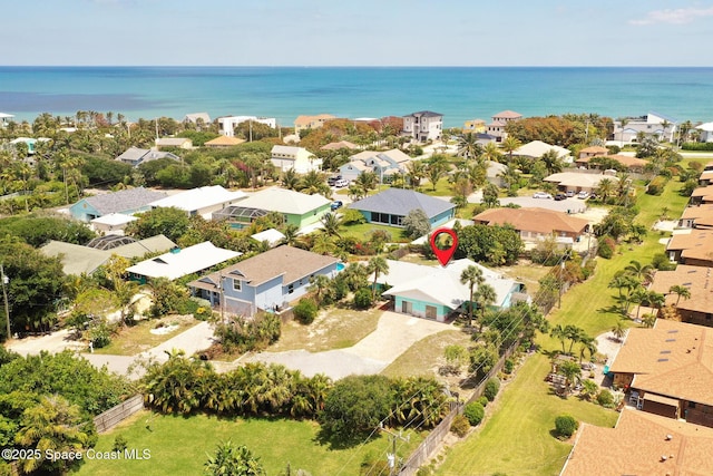 5283 Palmetto Dr Unit 5283-5285, Melbourne Beach, FL 32951 - photo 3