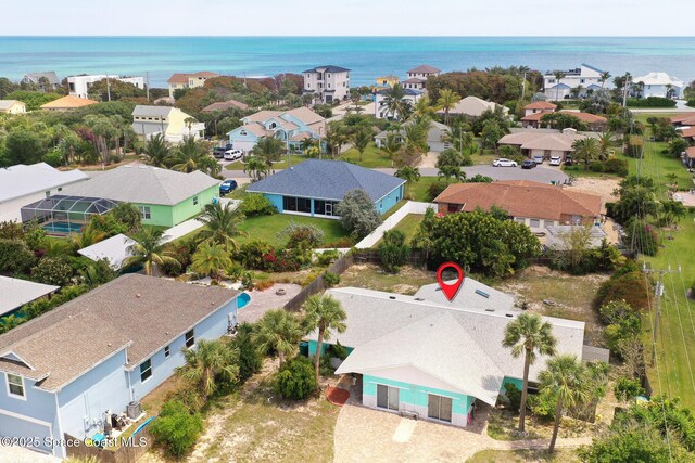 5283 Palmetto Dr Unit 5283-5285, Melbourne Beach, FL 32951 - photo 1