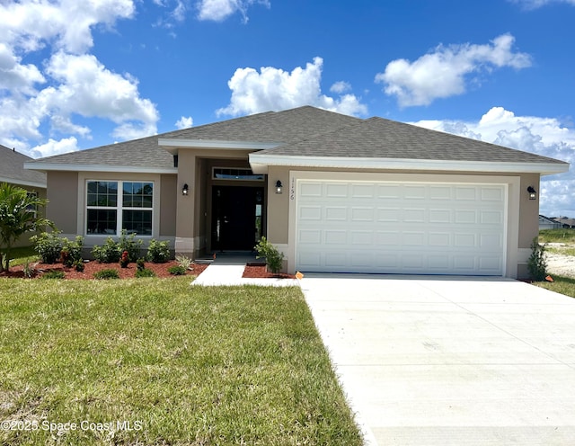 1156 Kylar Dr NW, Palm Bay, FL 32907 - photo 1