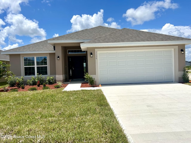 1156 Kylar Dr NW, Palm Bay, FL 32907 - photo 2