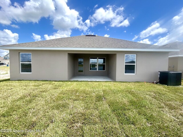1156 Kylar Dr NW, Palm Bay, FL 32907 - photo 12