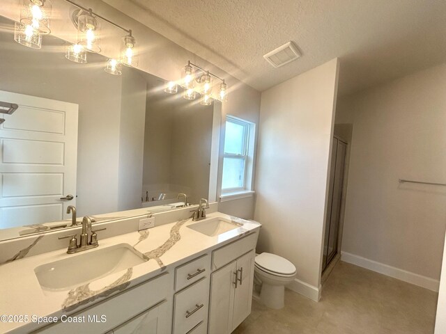1156 Kylar Dr NW, Palm Bay, FL 32907 - photo 7