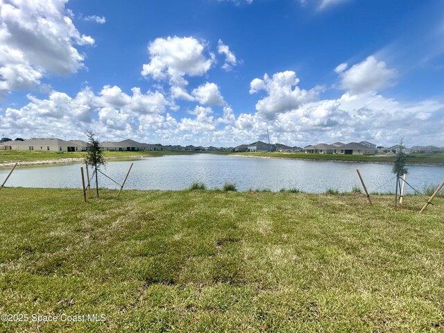 1156 Kylar Dr NW, Palm Bay, FL 32907 - photo 13