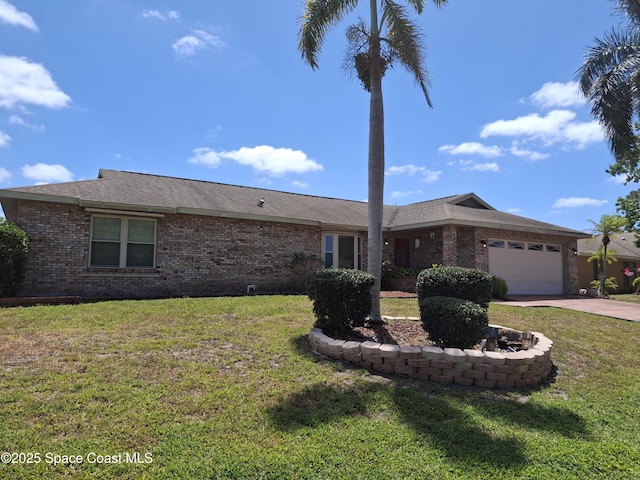 1289 Roslyn Ave NW, Palm Bay, FL 32907 - photo 1