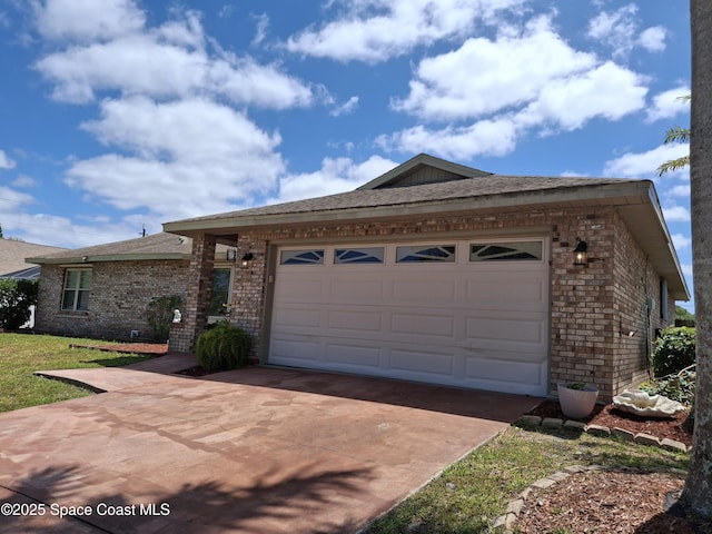 1289 Roslyn Ave NW, Palm Bay, FL 32907 - photo 2