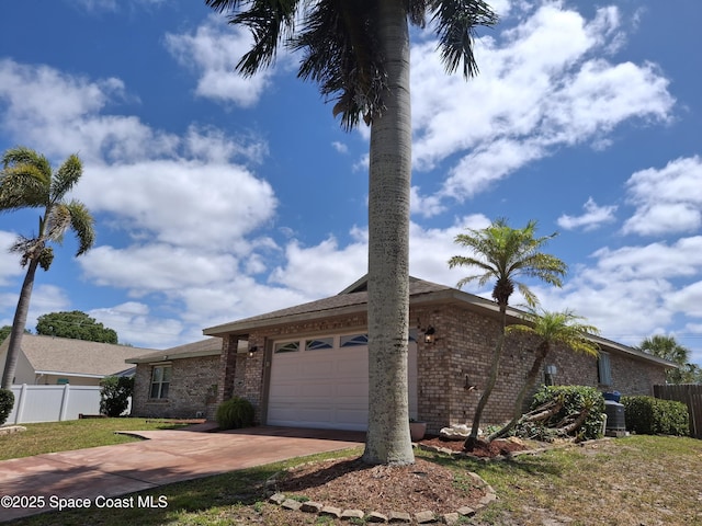 1289 Roslyn Ave NW, Palm Bay, FL 32907 - photo 3