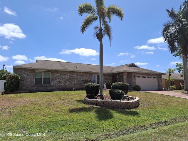 1289 Roslyn Ave NW, Palm Bay, FL 32907 - photo 4