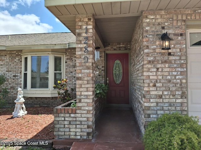 1289 Roslyn Ave NW, Palm Bay, FL 32907 - photo 5