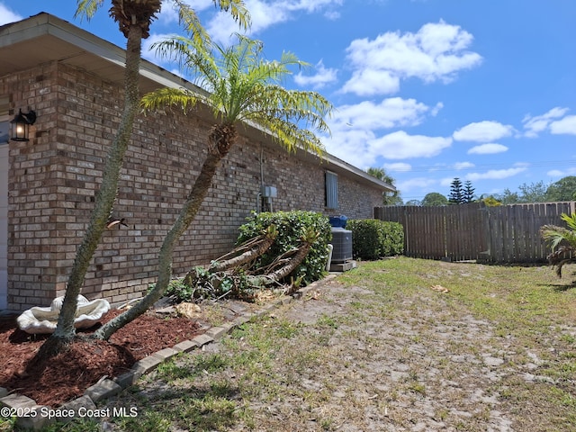 1289 Roslyn Ave NW, Palm Bay, FL 32907 - photo 27
