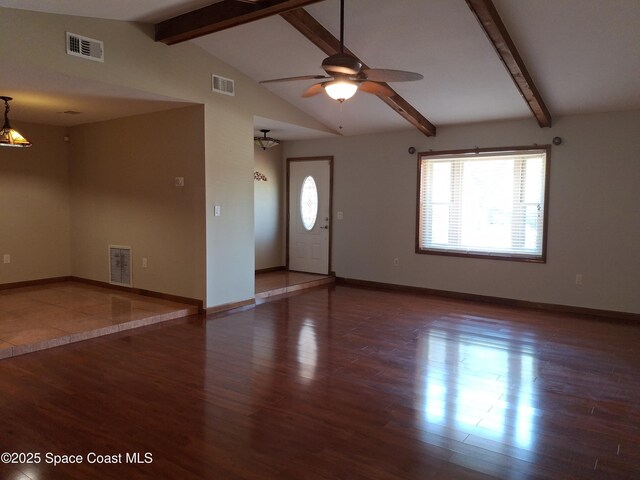 1289 Roslyn Ave NW, Palm Bay, FL 32907 - photo 6