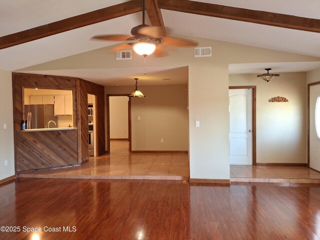 1289 Roslyn Ave NW, Palm Bay, FL 32907 - photo 7