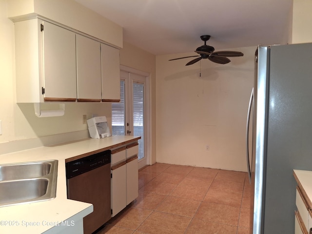 1289 Roslyn Ave NW, Palm Bay, FL 32907 - photo 9