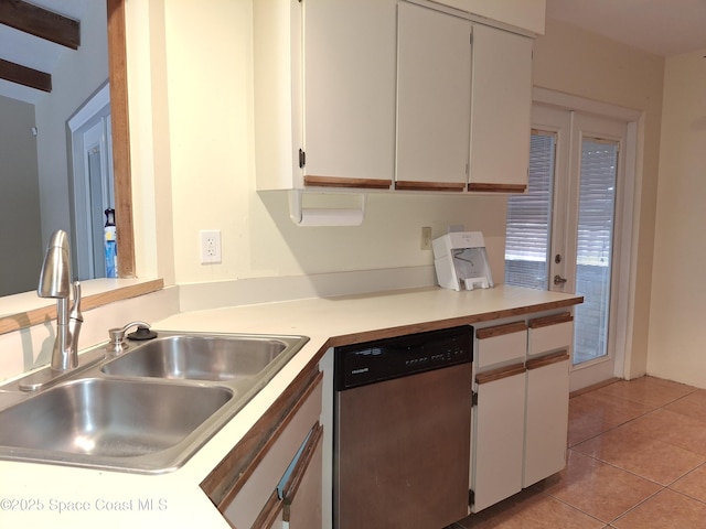 1289 Roslyn Ave NW, Palm Bay, FL 32907 - photo 11