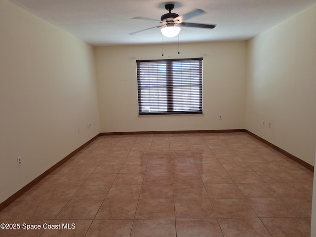 1289 Roslyn Ave NW, Palm Bay, FL 32907 - photo 12