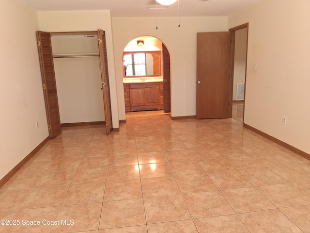 1289 Roslyn Ave NW, Palm Bay, FL 32907 - photo 13