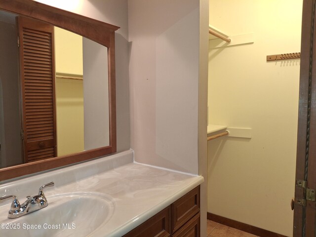 1289 Roslyn Ave NW, Palm Bay, FL 32907 - photo 14