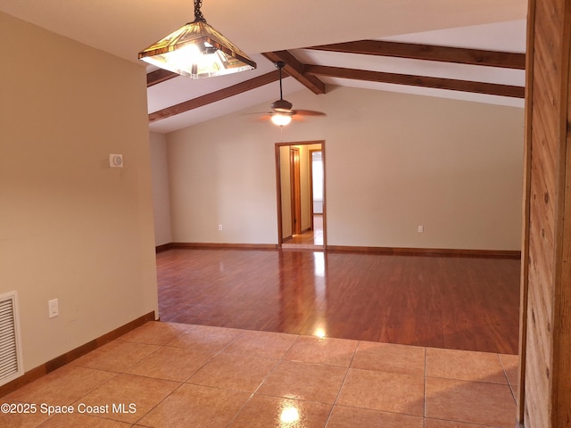 1289 Roslyn Ave NW, Palm Bay, FL 32907 - photo 17