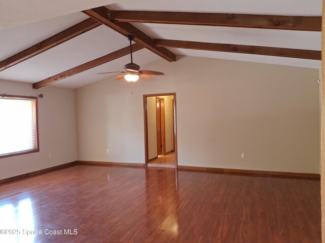 1289 Roslyn Ave NW, Palm Bay, FL 32907 - photo 18