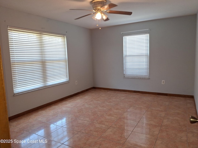 1289 Roslyn Ave NW, Palm Bay, FL 32907 - photo 19