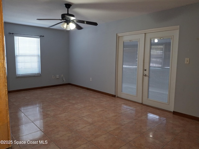 1289 Roslyn Ave NW, Palm Bay, FL 32907 - photo 20