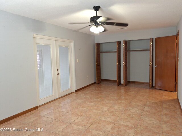 1289 Roslyn Ave NW, Palm Bay, FL 32907 - photo 21