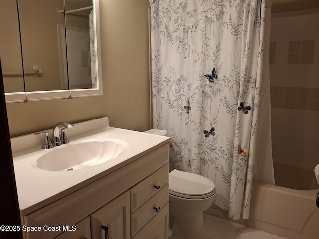 1289 Roslyn Ave NW, Palm Bay, FL 32907 - photo 23