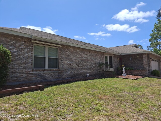 1289 Roslyn Ave NW, Palm Bay, FL 32907 - photo 24