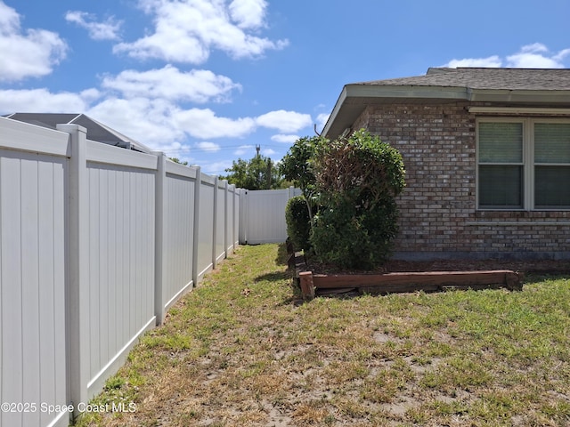 1289 Roslyn Ave NW, Palm Bay, FL 32907 - photo 25