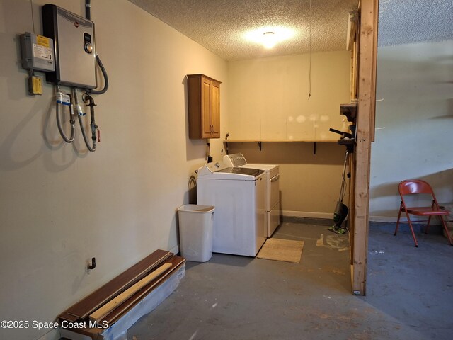 1289 Roslyn Ave NW, Palm Bay, FL 32907 - photo 30