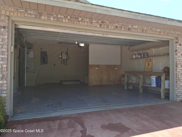 1289 Roslyn Ave NW, Palm Bay, FL 32907 - photo 34